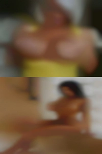 joellesturges1983, West Covina horny girls