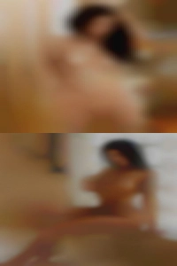 KatherynKelton, , 