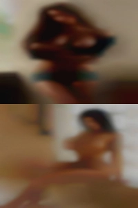 LawrenceOh369, women who want to fuck