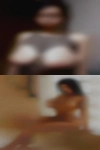 Lonely sexy wives