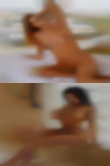 Massage naked girls
