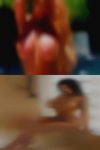 mathiantimms725, wife bisexual