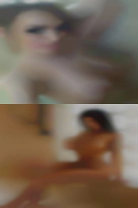 MathiasBeatty, Alturas naked