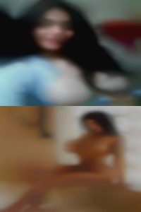 mirtaBrodie, , 