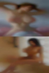 Naked girls Sioux Falls