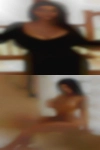 Naked women Bixby