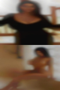 Noniemelo1955, seen my horny wife cheat