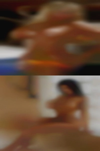 Normalodahl, meet up with horny men and women in
