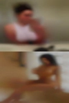 NSA female Santa Clarita