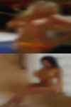 Nude swingers pool