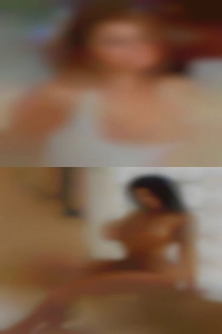 OllieRicherson, , 