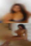 Parvinshacklette1972, , 