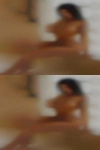 Play girls fucking housewives
