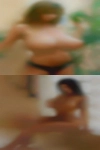 Real women pussy Boonville