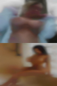 rebecaniski, Wyoming swingers