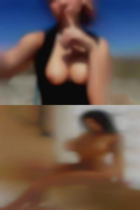 robbynmoulin, , 