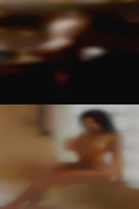 rosaliomagouyrk, , 