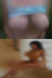 sanderadepue, , 