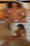 Sex personals Aberdeen