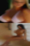 Sexy milfs Hillsdale