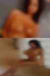 Swinger wife fuck