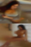 Swingers first black cock
