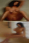 Swingers Maryland