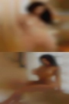 Swingers Tucson