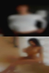 Swingers Victorville