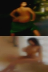 trumanaquilera1966, , 
