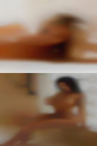 VerniaDummeldinger, , 
