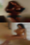 Woman Westerly