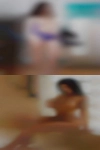 Women fuck Toronto