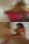 Women looking for Oneida