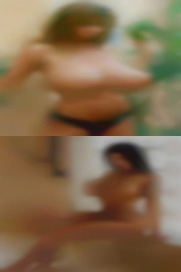 yovonndaparran, , 