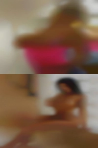 zolaewald1995, Charlotte singles