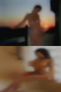 ZorahPetri, hot pussy in Greenville,