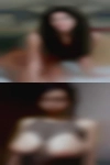 Asheville horny wife