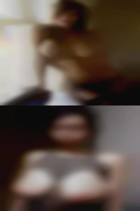 audieSynder, , 