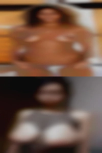 AxCuller, , 