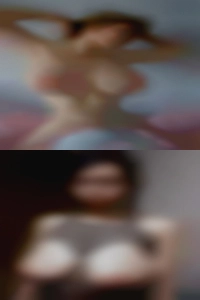 birchkeown, women wanting to fuck in Ardmore, OK
