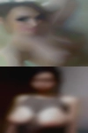 CheriTobery1992, , 
