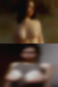 CurtFarmer84, to be fucked