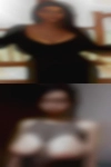 Cyrillbensing13, , 