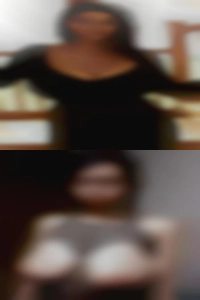 daveycohoe, , 