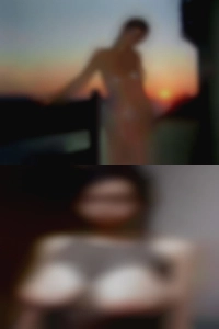 delanolubojacky, , 