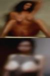 EalasaidZelenski1961, , 