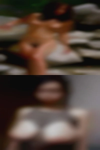 EllamaeFavors, married women for sex in