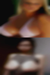 emmibaunsgard, , 