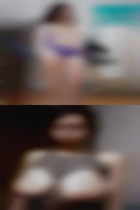 ErleneEast594, women who want to fuck